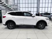 Haval F7 I Казань  - изображение 27