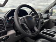 Ford F-150 XIII Набережные Челны  - изображение 66