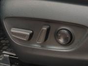 Toyota RAV4 V (XA50) Екатеринбург  - изображение 50
