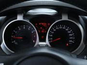 Nissan Juke I Волгоград  - изображение 32