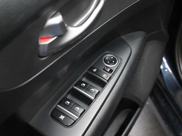 Kia Cerato IV с пробегом 2020 года, цена 1 669 900 рублей, 132000 км, седан, Автокод Объявления