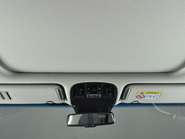 Kia Sorento III Prime Рестайлинг с пробегом 2020 года, цена 3 669 999 рублей, 62400 км, внедорожник, Автокод Объявления