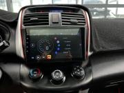 Lifan X60 I Волгоград  - изображение 34