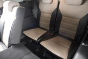 Kia Sorento III Prime Рестайлинг Оренбург  - изображение 46