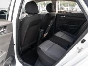 Hyundai Solaris II Краснодар  - изображение 36