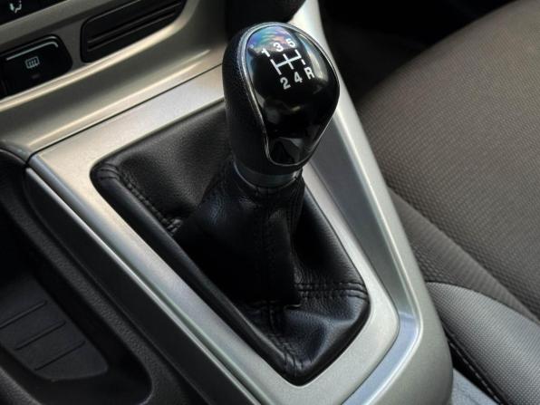 Ford Focus III с пробегом 2012 года, цена 999 000 рублей, 234331 км, седан, Автокод Объявления