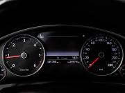 Volkswagen Touareg II Москва  - изображение 28