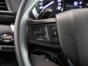 Peugeot Traveller I Чита  - изображение 32