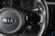 Kia Rio IV Рестайлинг Тюмень  - изображение 35