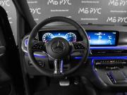 Mercedes-Benz V-Класс III (W447) Рестайлинг 2 Москва  - изображение 55