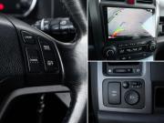 Honda CR-V III Москва  - изображение 34