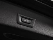 BMW X3 II (F25) Рестайлинг Санкт-Петербург  - изображение 56
