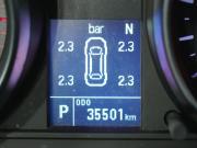 Haval M6 II Вологда  - изображение 34