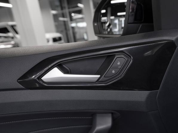 Volkswagen Tharu XR с пробегом 2026 года, цена 3 250 000 рублей, 30 км, внедорожник, Автокод Объявления