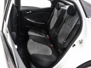 Hyundai Solaris I Минеральные Воды  - изображение 27