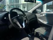 Hyundai Solaris I Санкт-Петербург  - изображение 22