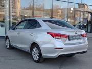 Changan Alsvin Ижевск  - изображение 33
