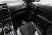 Mazda 6 II (GH) Новокузнецк  - изображение 56