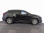 Lexus RX IV Москва  - изображение 34
