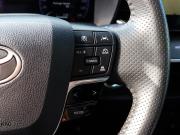 Toyota Camry IX (XV80) China Market Химки  - изображение 25