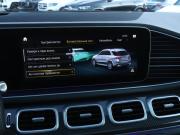 Mercedes-Benz GLE AMG II (V167) Москва  - изображение 47