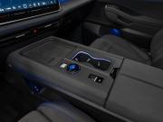 Volkswagen Teramont II (China Market) Москва  - изображение 46
