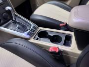 Opel Antara I Рестайлинг Стерлитамак  - изображение 74