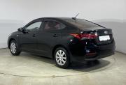 Hyundai Solaris II Саранск  - изображение 43