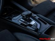 Audi A4 V (B9) Рестайлинг Москва  - изображение 27