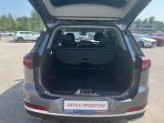 Chery Tiggo 7 Pro Max I Пермь  - изображение 75