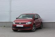 Volkswagen Polo V Белгород  - изображение 20
