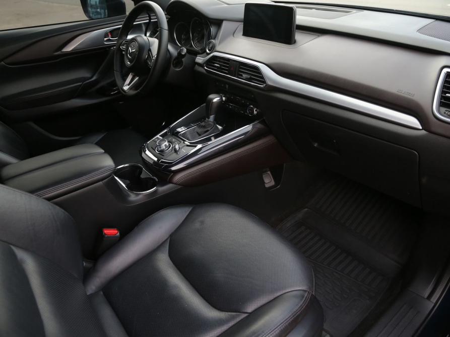 Mazda CX-9 II Иваново  - изображение 11