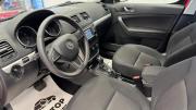 Skoda Yeti I Рестайлинг Киров  - изображение 22