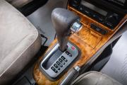 Nissan Bluebird Sylphy I (G10) Томск  - изображение 31