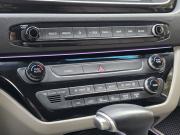 Kia Carnival III Москва  - изображение 38
