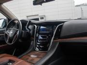Cadillac Escalade V Москва  - изображение 49