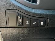 Kia Sportage III Краснодар  - изображение 40
