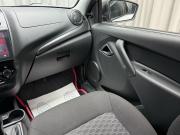 Lada (ВАЗ) Granta I Рестайлинг Ижевск  - изображение 36
