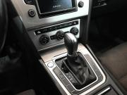 Volkswagen Passat B8 Екатеринбург  - изображение 32