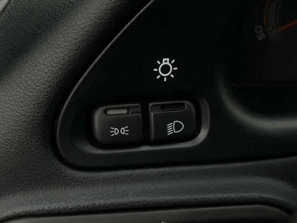 Lada (ВАЗ) Niva Travel I с пробегом 2023 года, цена 1 100 000 рублей, 67908 км, внедорожник, Автокод Объявления
