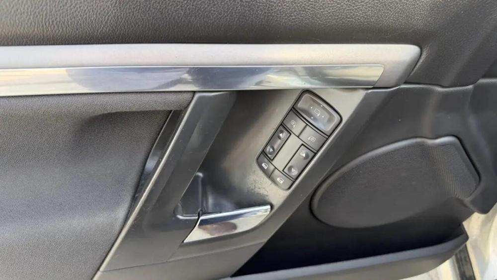 Opel Vectra C Рестайлинг Череповец  - изображение 14