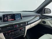 BMW X5 III (F15) Москва  - изображение 39