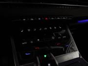 Chery Tiggo 7 Pro Max I Минеральные Воды  - изображение 38