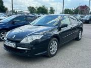 Renault Laguna III Магнитогорск  - изображение 8