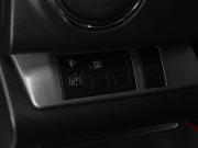 Mazda 6 II (GH) Рестайлинг Воронеж  - изображение 35