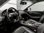 Infiniti Q50 I Екатеринбург  - изображение 41