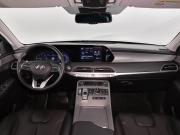 Hyundai Palisade I Рестайлинг Казань  - изображение 23