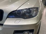 BMW X6 I (E71) Тюмень  - изображение 26