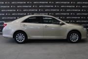 Toyota Camry VII (XV50) Томск  - изображение 14