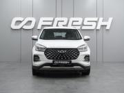 Chery Tiggo 4 Pro I Воронеж  - изображение 23